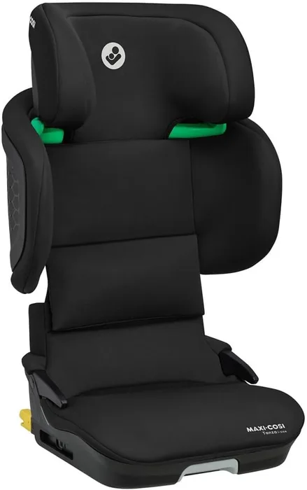 Cadeirinha Maxi-Cosi Tanza 15 a 36 kg
