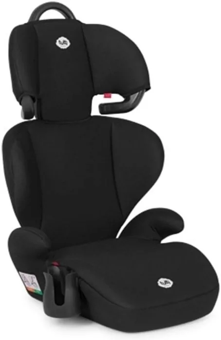 Cadeira para carro Tutti Baby Delta 15 a 36 kg