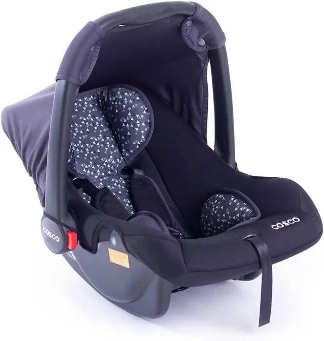 Bebê conforto Cosco Kids Wizz