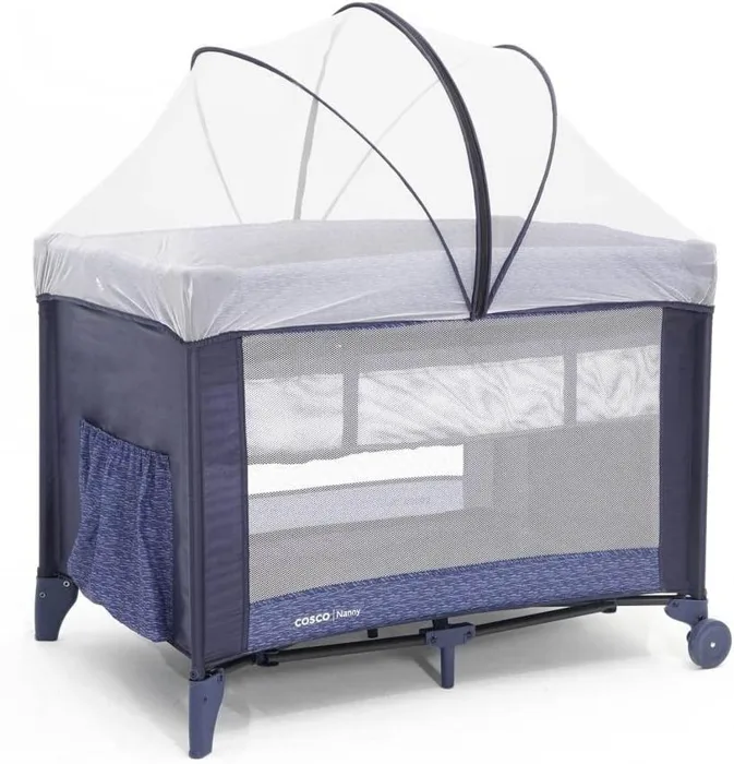 Berço portátil Nanny Cosco Kids