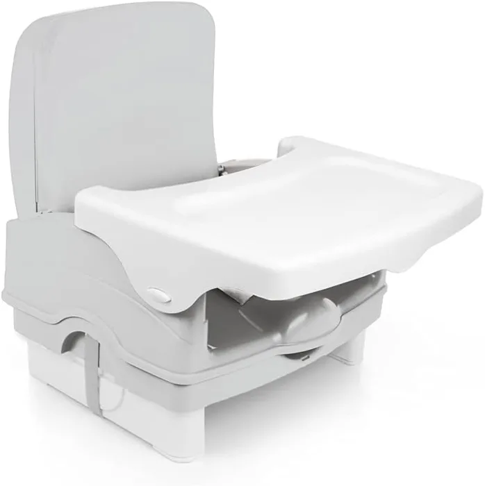 Cadeira de refeição portátil Smart Cosco Kids