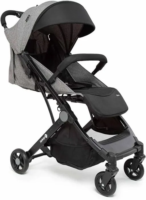 Carrinho de bebê Safety 1st Bytes
