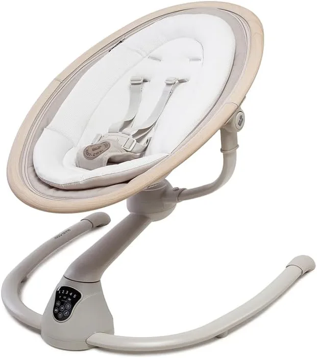 Bouncer Maxi-Cosi Swing Cassia