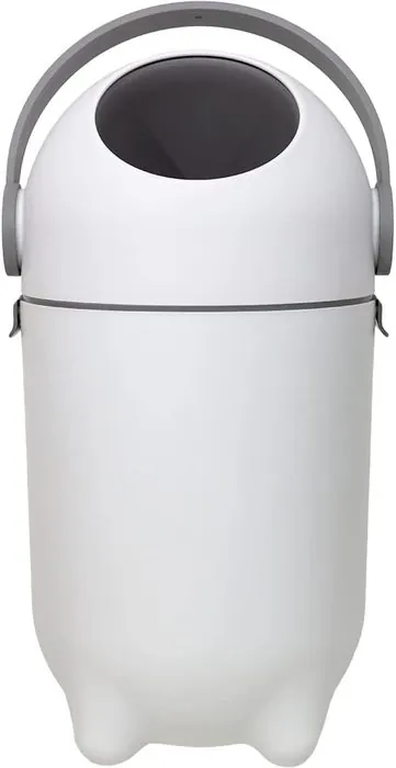 Lixeira antiodor para fraldas Buba