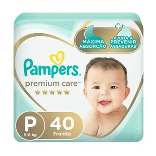 Economizar nas compras do bebê
