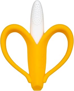Massageador Banana Buba
