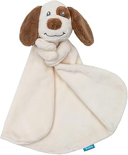 Naninha Cachorrinho Buba