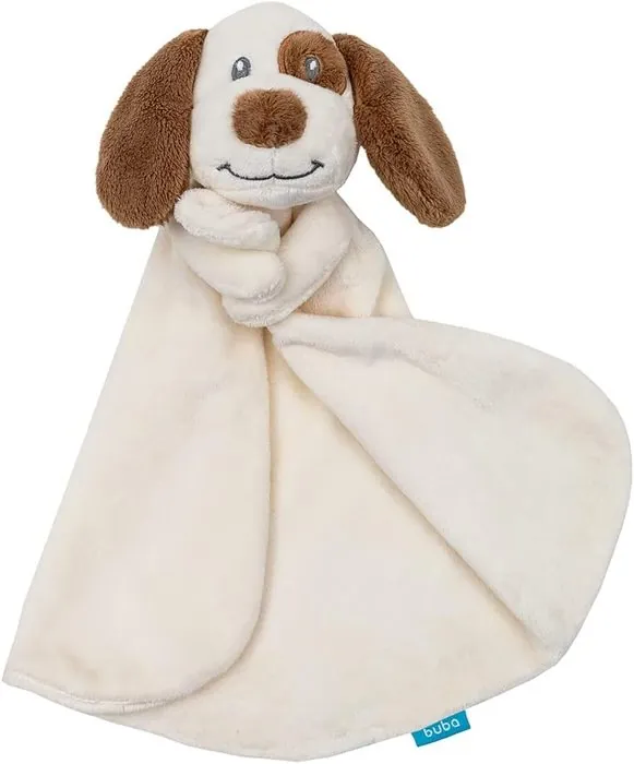 Naninha Cachorrinho Buba